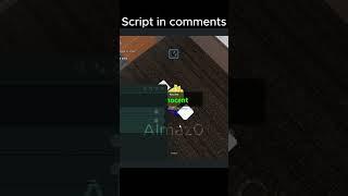 MM2 Trade Scam Script | Pastebin #roblox #mm2edit #mm2  #script #robloxedit  #bloxfruits