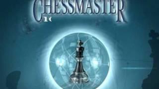 Chessmaster 10th Edition Intro Movie [HQ]