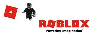 I tried playing roblox on this channel and this is what happened. (EarRape WARNING) (Roblox)