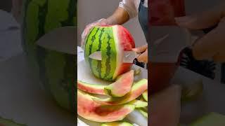Fresh fruit cut #35