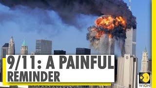 What happened on September 11, 2001? | 9/11 attacks