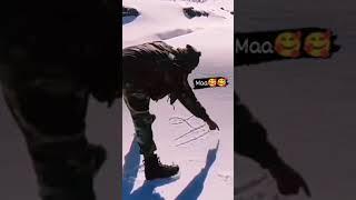 #short #love #sad #story #army #dost #raghav #lover #reels #comady