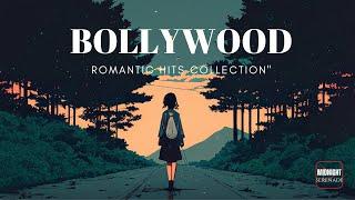 "Romantic Hits Collection | Best Bollywood Love Songs Mashup "