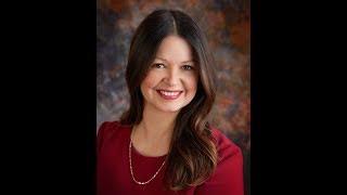 Bernalillo County Assessor - Notice of Value Protest Period