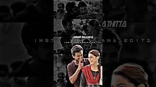 #pradeep_pandey_chintu_movies_song_hit_2020 #pradeep_pandey_chintu_new_movies_video#love_status
