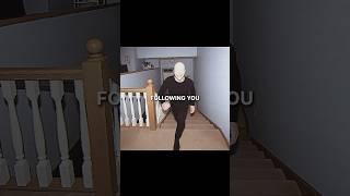Never Stay With Your BEST FRIEND Alone