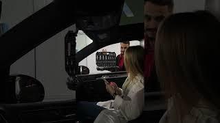 Набор инструментов 94 предмета WB арт. 104517229 #ремонт #авто #набор #инструмент #автоинструмент