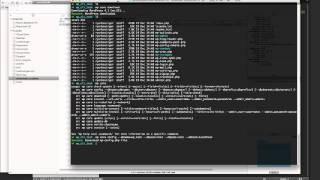 Wordpress Tutorial - WP-CLI (Wordpress Command Line)