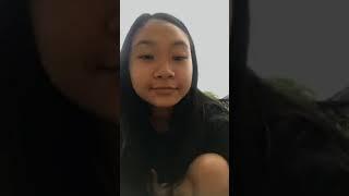 celana strit tiktok viral 47