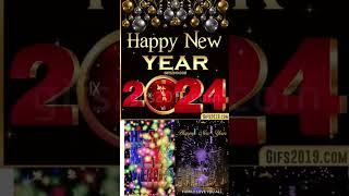 happy new year #happynewyear #newsale #2024 #tarending #viral #share #youtubeshorts