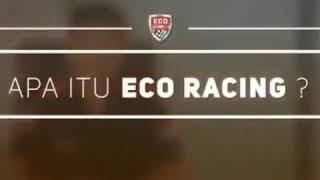 Orang sukses di dunia....!!!