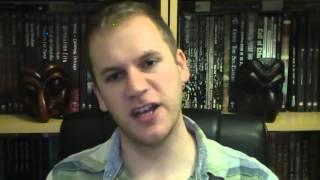 The Gentleman Gamer: Giving locations "character" in RPGs (the Abattoir)