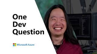 What is Infrastructure as Code? | One Dev Question: Abel Wang