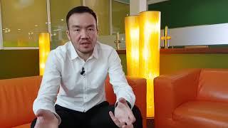 СКОЛЬКО СТОИТ БАНКОВСКАЯ ГАРАНТИЯ АНАЛИЗ ПРЕДЛОЖЕНИЙ БАНКОВ [ЭКОНОМИЯ]