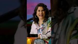 #kapilshrmaallfunnymoments #kapilshorts #kapil #entertainment  #kapilsharmashow #kapil