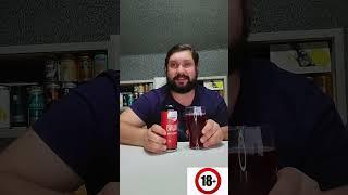 разочарование в "Волковской" #обзор #пиво #пивобзор