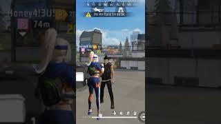 satish gaming ff YouTube shorts video