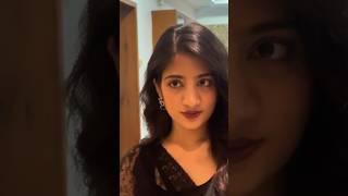 Bored so juz posted ️ #tamilsong #youtube #happygirl #shortsvideo #love #himabindhu