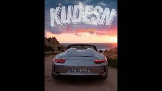 KUDESN - Ее Записи (энергичная версия)