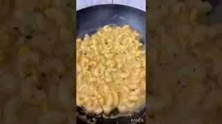 5 mins ready to eat PASTA recipe #food #recipe #youtubeshorts #shorts #viral