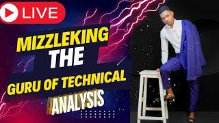 THE GURU OF TECHNICAL ANALYSIS