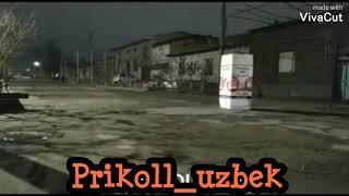 #Funny and #interesting videos  #prikol va #xazil videolar #uzb #rek 2-qism