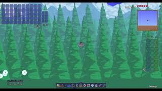 terraria hero's mod review