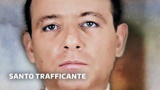 The Untouchable Godfather of the South | Mafias Greatest Hits E10 | True Lives
