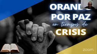 ¿COMES  Y BEBES? MATEO 5:6/ POR / ISRAEL MORALES