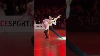Rumba by Kirill