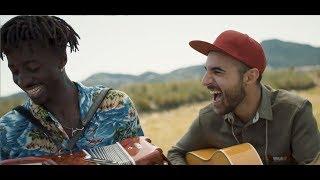 Nil Moliner - Se Nos Escapa (Vídeo Oficial)