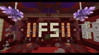 PSW Cool Builds - Rotating Light for Lighthouse - Ep17 - This is for you Brother! :)