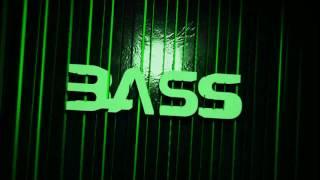 BASS DROP INTRO