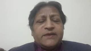 Meet the GM of MZOL Lubricants, Syed Asad Raza (Late )