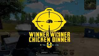 I killed 25 enemies in payload mode 2 0 #pubgmobile  #pubg #viral #payload