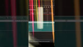 Smoothly backward and forward effect #shorts #premierepro #tutorial