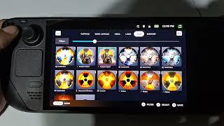 Steam Deck OLED / The Most Useful Decky Loader Plugins To Date in 1 Video