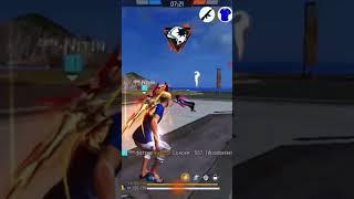 free fire game play #ajjubhai94 #deshigamer #freefire #chora gaming #amitbhai