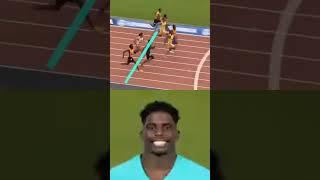 Tyreek Hill vs Lyles: Simulation Predicts the Winner!
