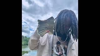 [FREE] osamason + ok type beat – "firstdaysmmr"