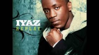 IYAZ - Replay Ft. Akon