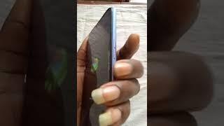 Unbelievable Hack to Reset Your Tecno Spark 8C & KG6P on Android 11/12! #shorts #frp #reset