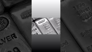 SILVER PRICE FORECAST: 18 JUNE 2025