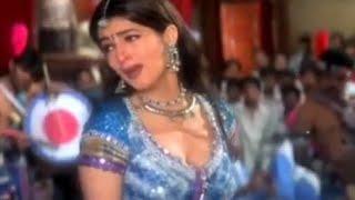 kamariya lachke re whatsapp status video | mela | aamir khan | twinkle khanna | original hd