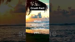 #LoveFacts #RelationshipTruths #PsychologyFacts #CrushFacts #DeepThoughts #Shorts