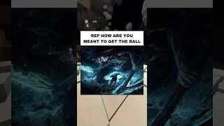  BLUE LOCK MANGA MEMES 224% 