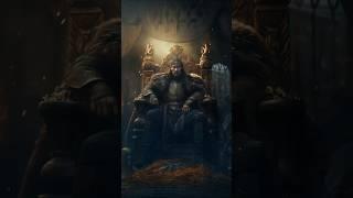 GENGHIS KHAN : Caused Climate Change in the World!