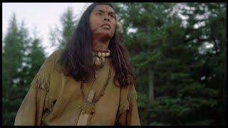 Squanto: A Warrior's Tale (1994) movie review.