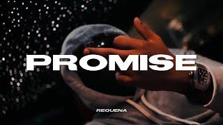 [FREE] wewantwraiths x Melodic UK Rap Type Beat - "Promise"