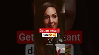The Magic Word That Makes You Irresistible | Body Language Expert #shorts #humanbehavior